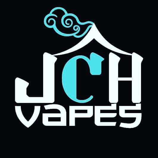 JCH Vapes